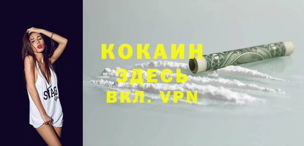 PSILOCYBIN Балабаново